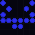 178.239.49.165