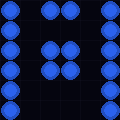 178.239.49.170