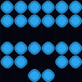 178.239.49.171