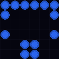 178.239.49.172