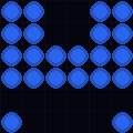 178.239.49.175