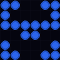 178.239.49.176