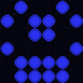 178.239.49.18