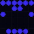 178.239.49.180