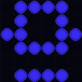 178.239.49.181