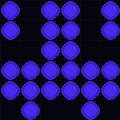 178.239.49.193