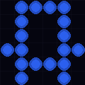 178.239.49.194