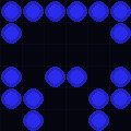 178.239.49.196