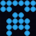 178.239.49.197