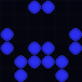178.239.49.199