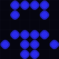 178.239.49.2