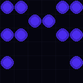 178.239.49.20
