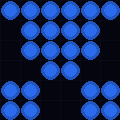 178.239.49.200