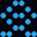 178.239.49.201