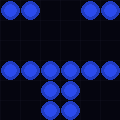 178.239.49.202