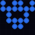 178.239.49.203