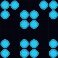 178.239.49.204