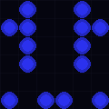 178.239.49.205