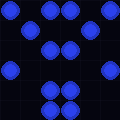 178.239.49.206