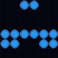 178.239.49.209