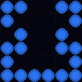 178.239.49.21