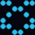 178.239.49.210