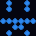 178.239.49.211