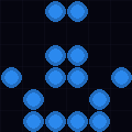 178.239.49.212