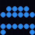178.239.49.214