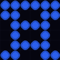 178.239.49.216