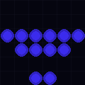 178.239.49.217