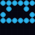 178.239.49.218