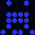 178.239.49.22