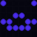 178.239.49.220