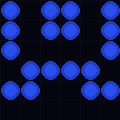 178.239.49.221