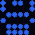 178.239.49.222