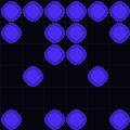 178.239.49.223