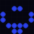 178.239.49.224