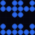 178.239.49.225
