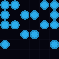 178.239.49.226