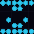 178.239.49.227