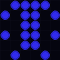178.239.49.228