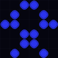 178.239.49.231