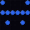 178.239.49.232