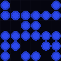 178.239.49.233