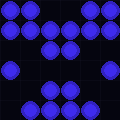 178.239.49.234