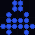178.239.49.235