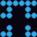 178.239.49.237