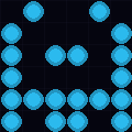178.239.49.238