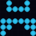 178.239.49.239